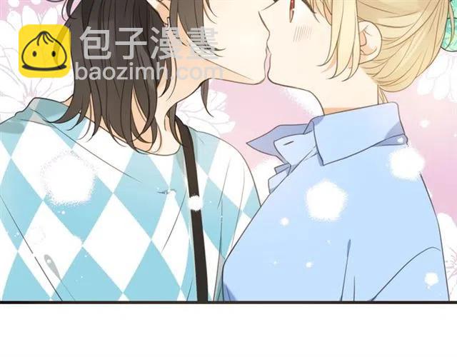 第94话 怎么补偿？92