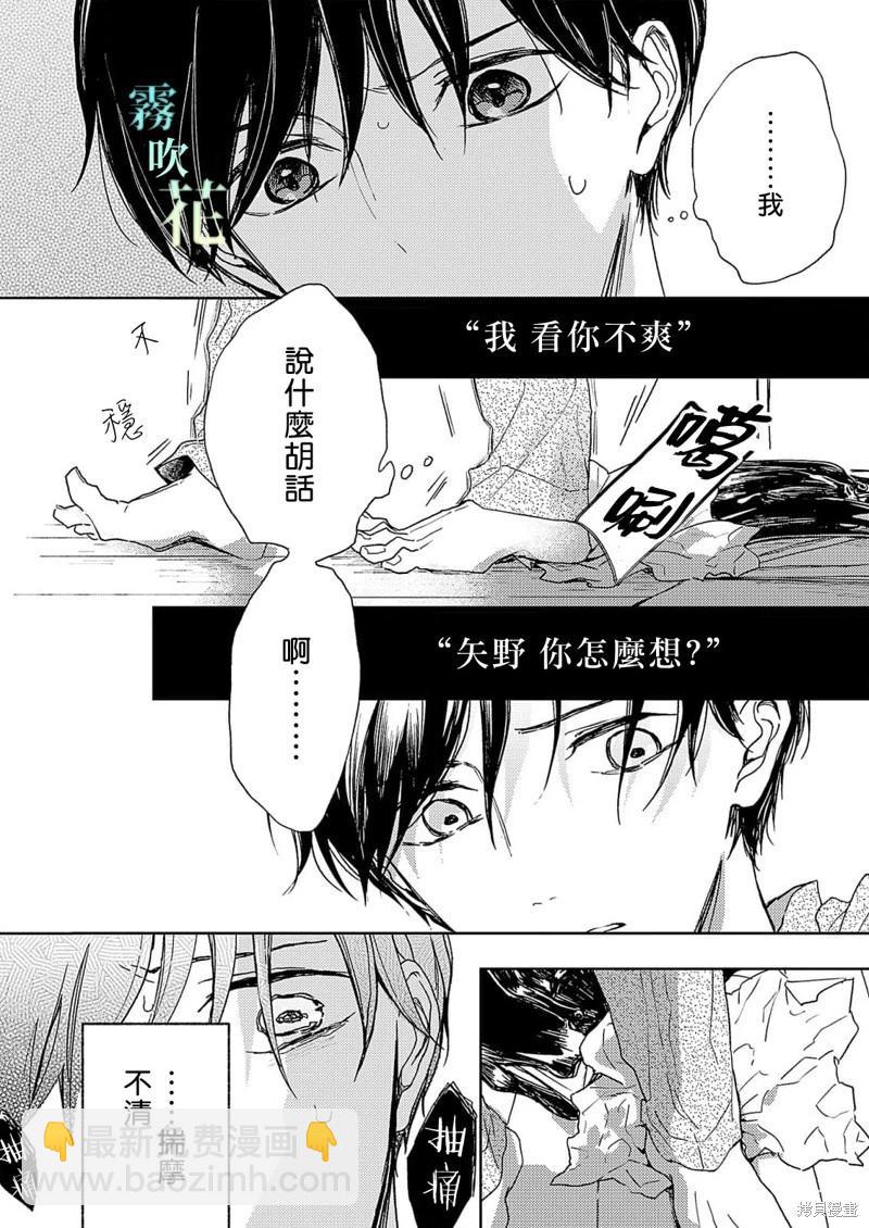 第6.1话14