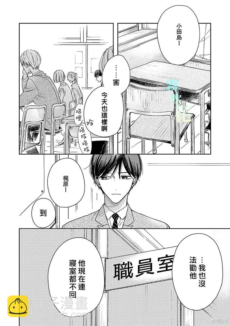 第6.1话16