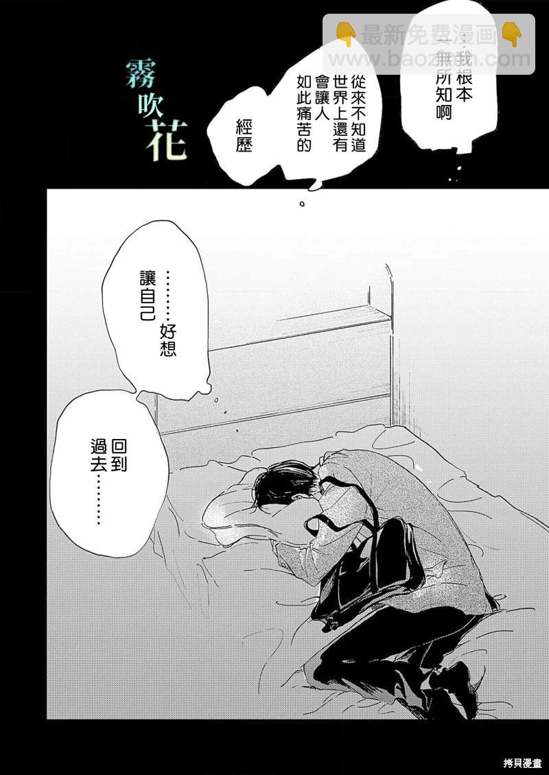 第6.2话11