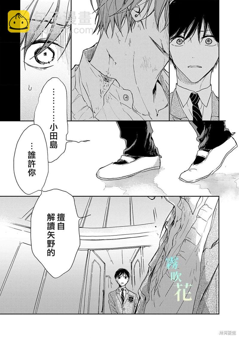 第6.2话24