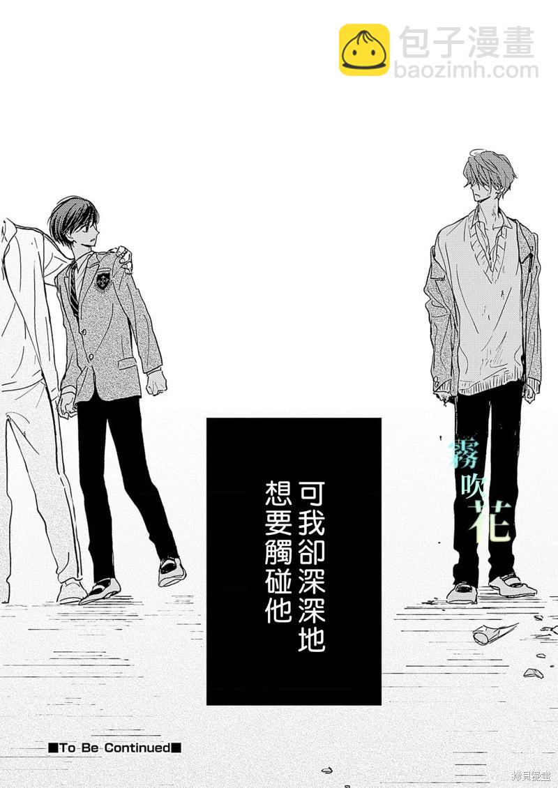 第6.2话29