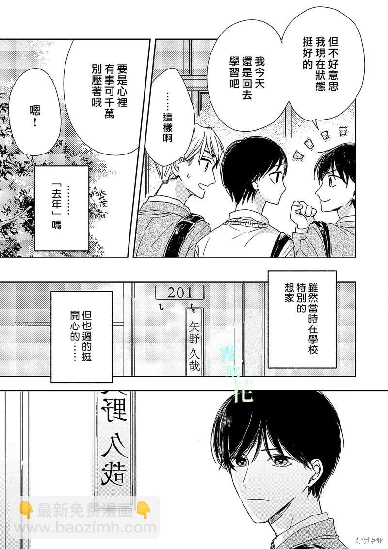 第6.2话6