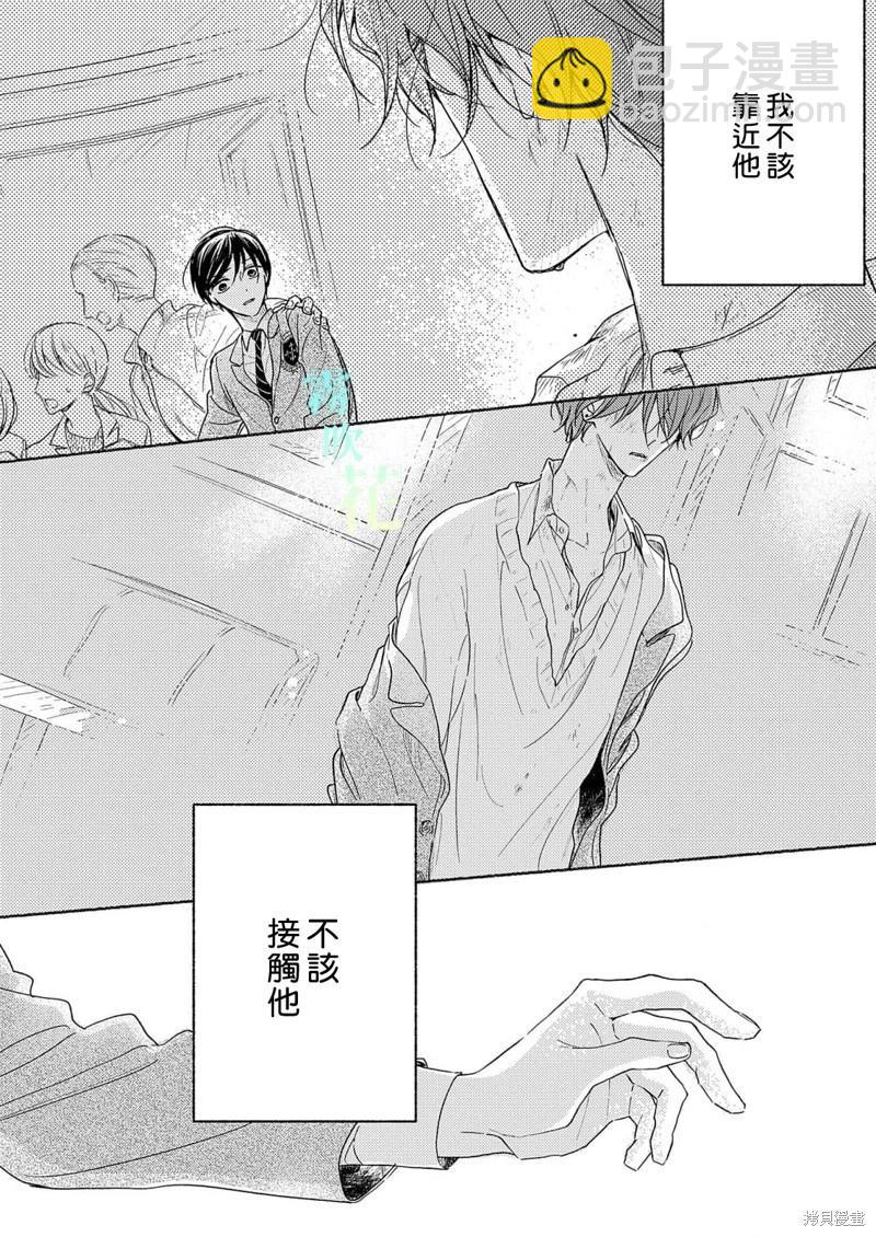 第7.1话3