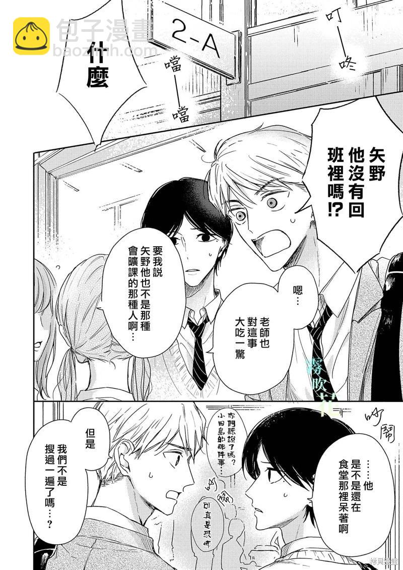 第7.1话5