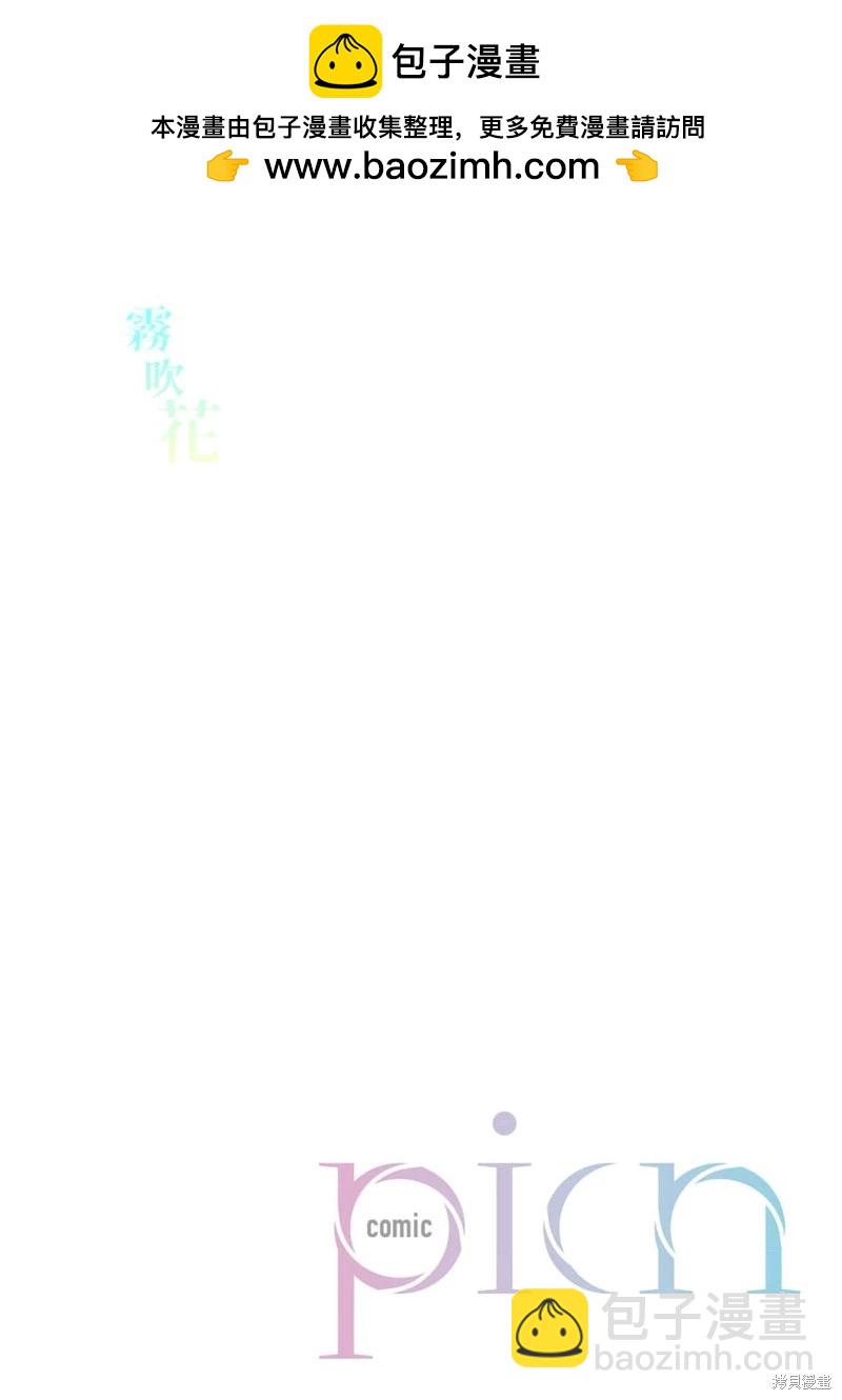 第7.2话1