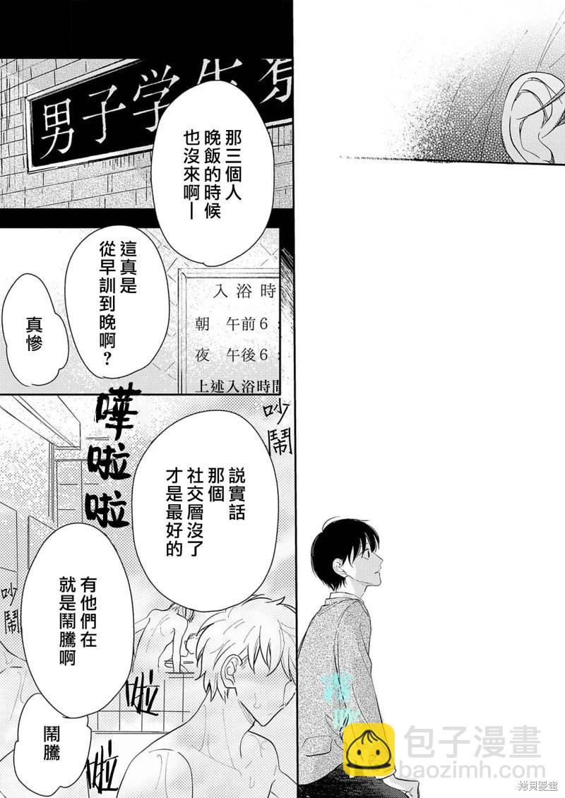 第7.2话10