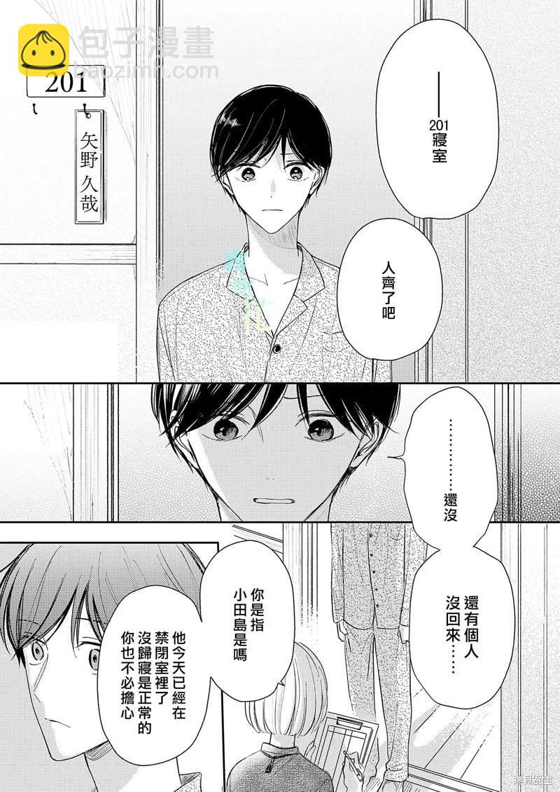 第7.2话18