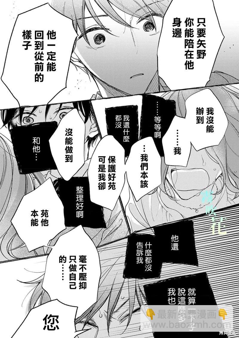 第7.2话2