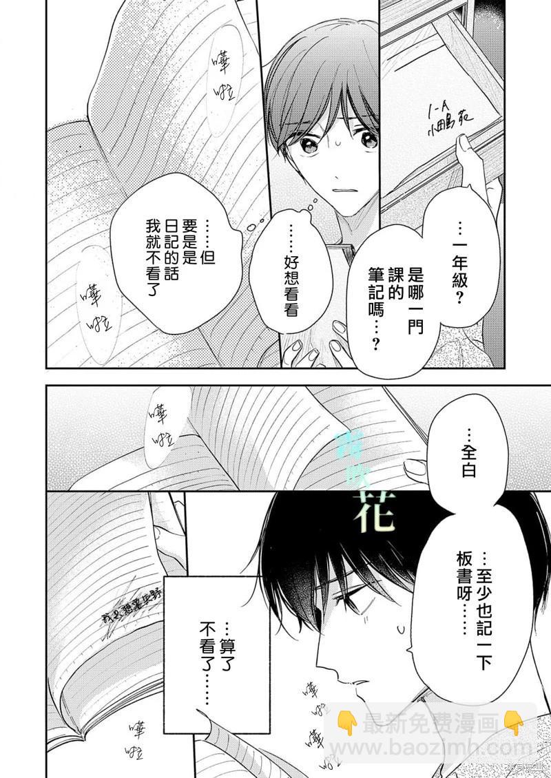 第7.2话21