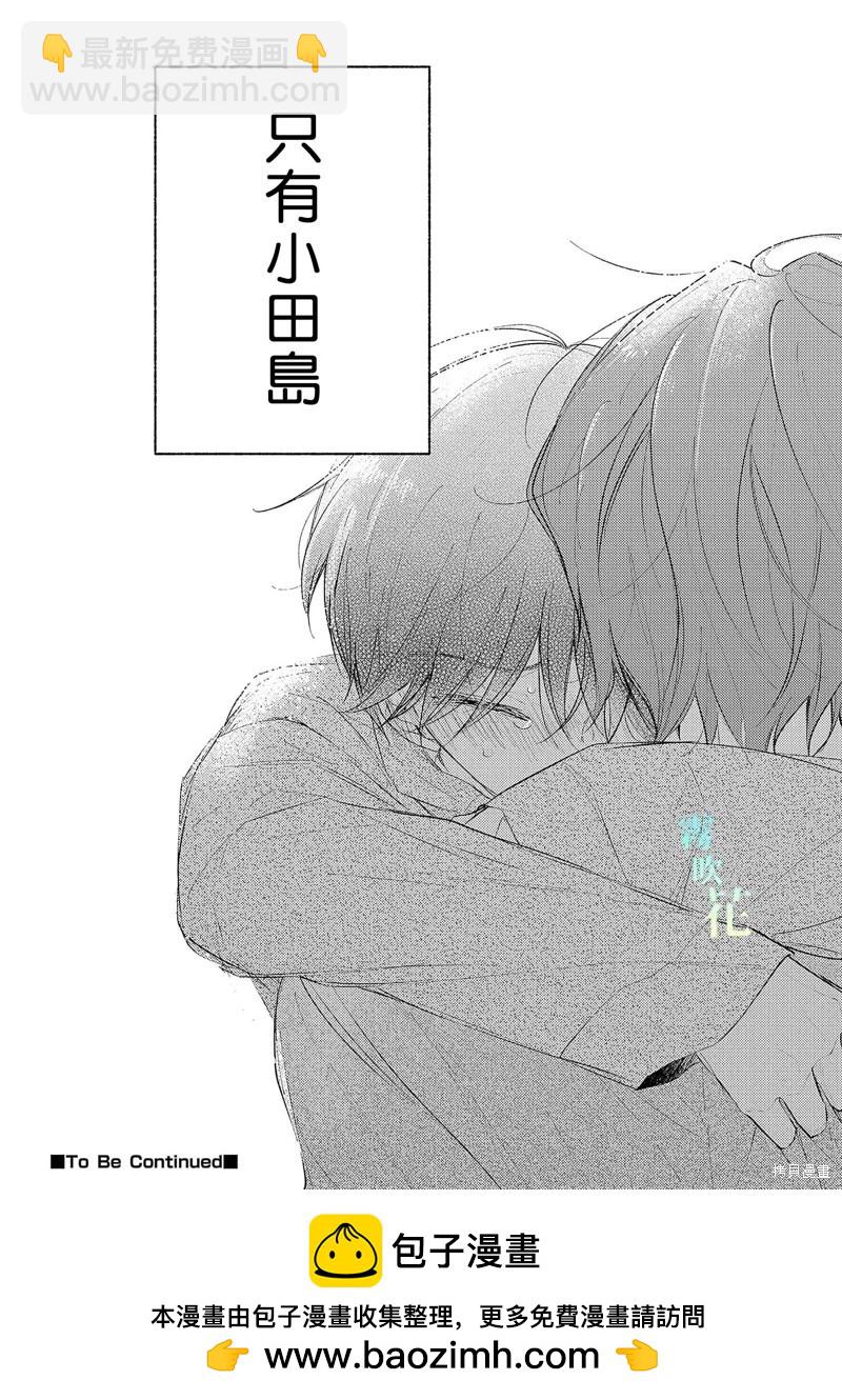 第7.2话33