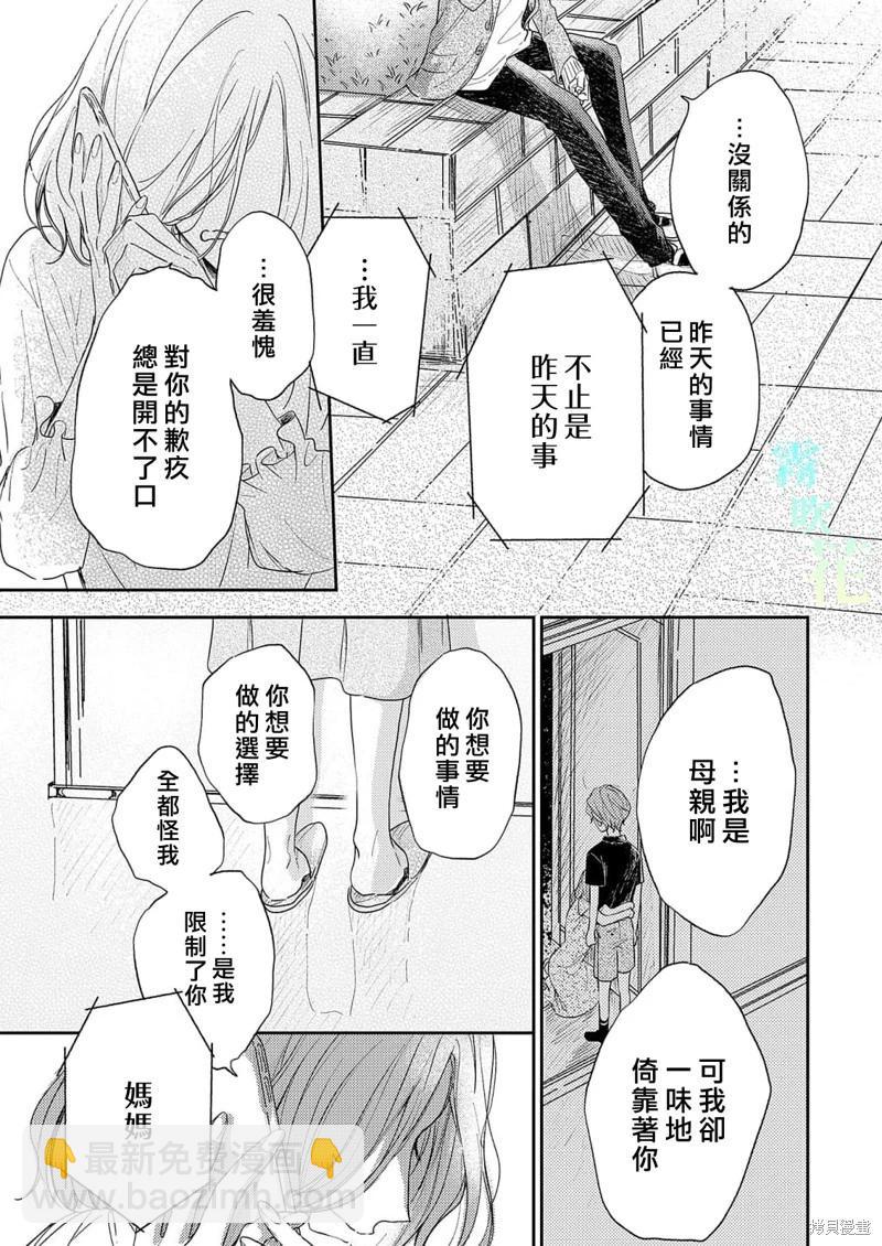 第8.2话22