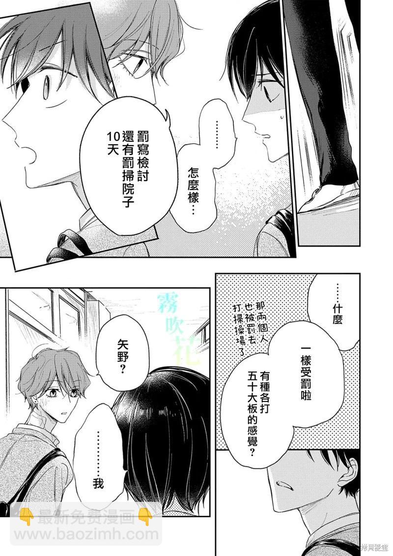 第8.2话6