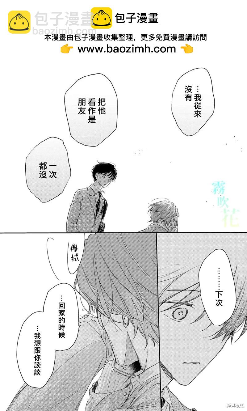 第8.3话1