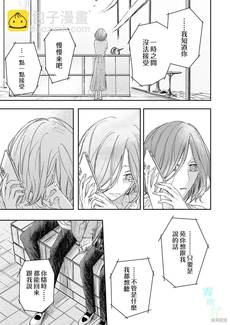 第8.3话2