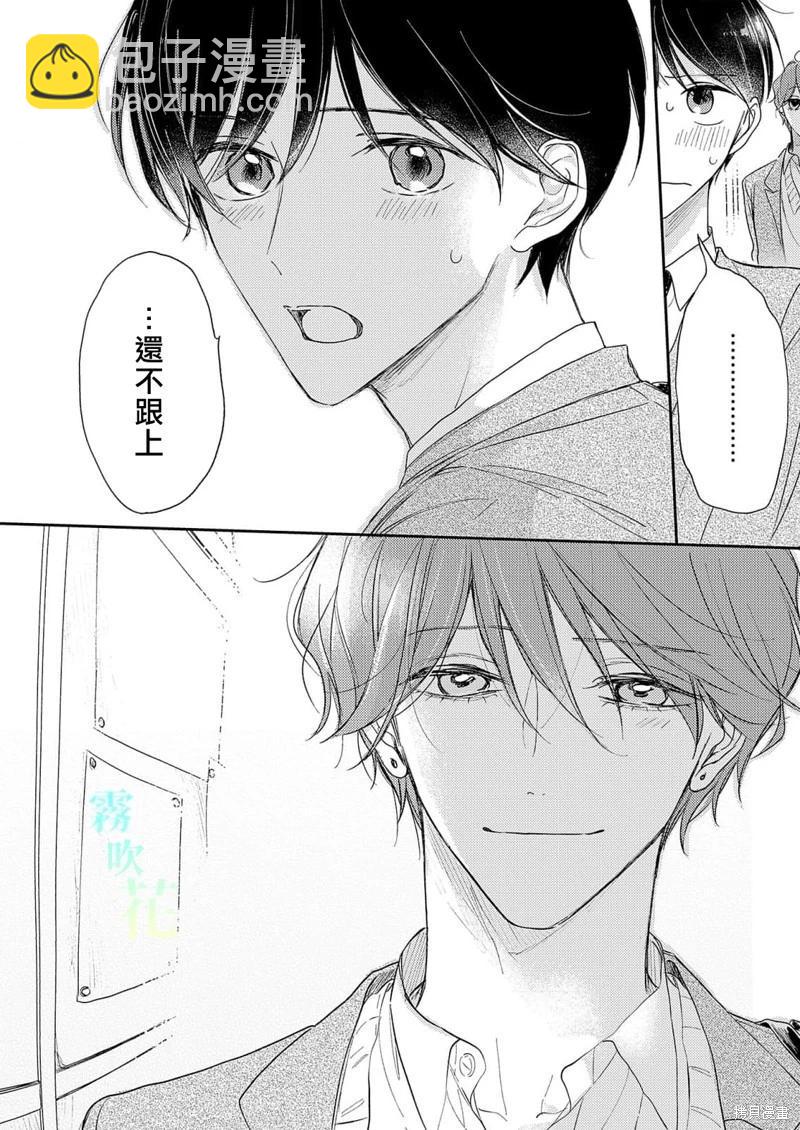 第8.3话23