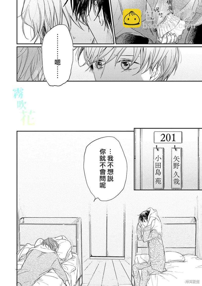 第8.3话3
