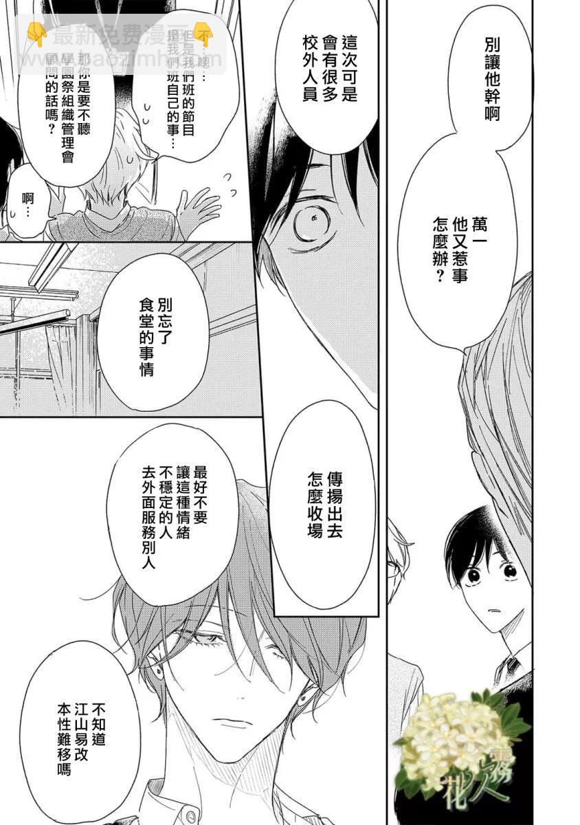 第13话22