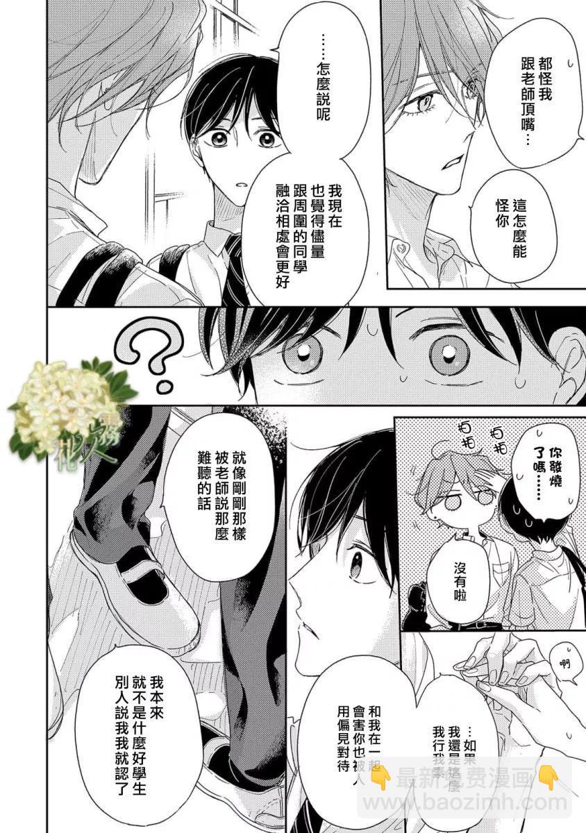 第13话29