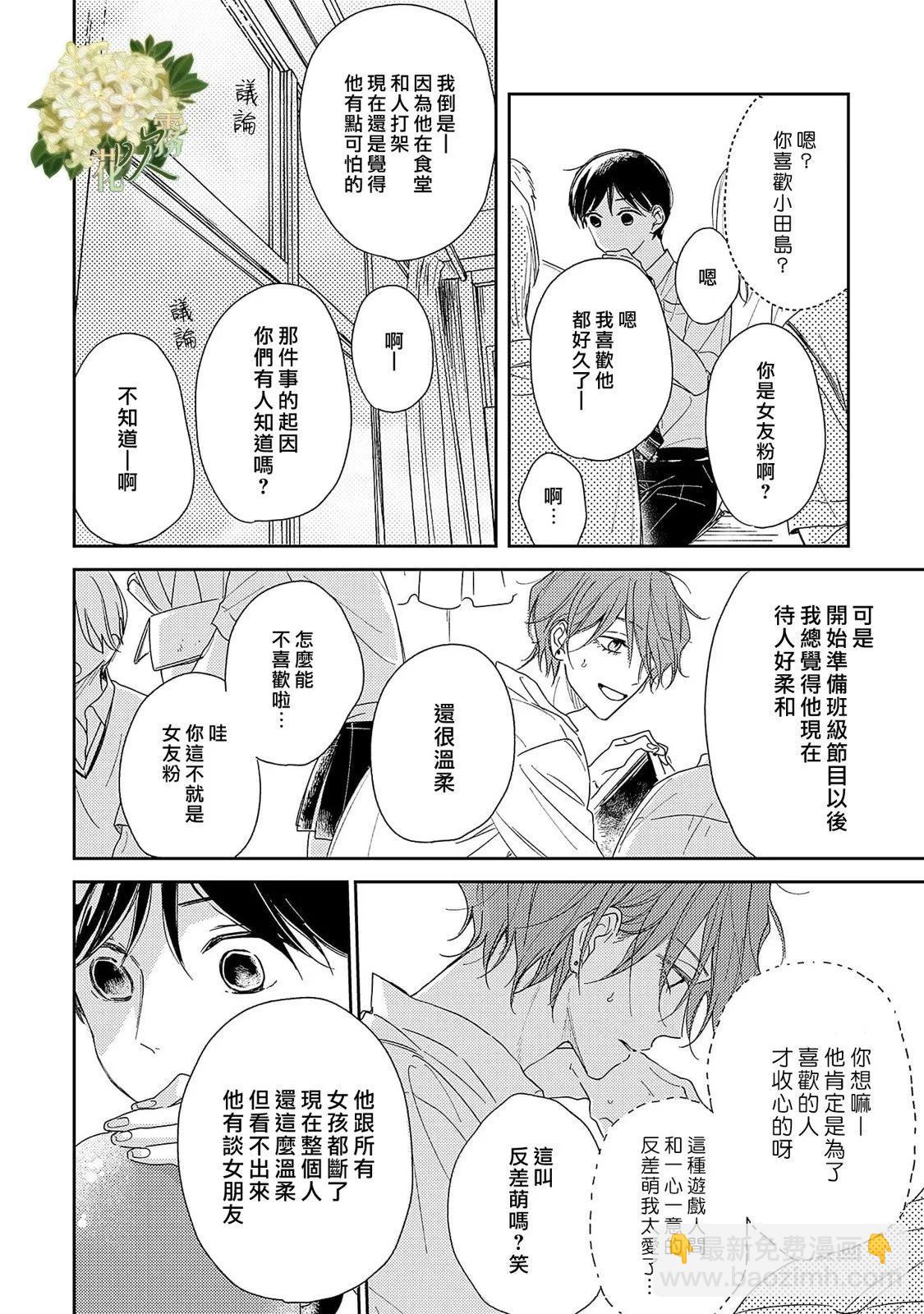 第14话7