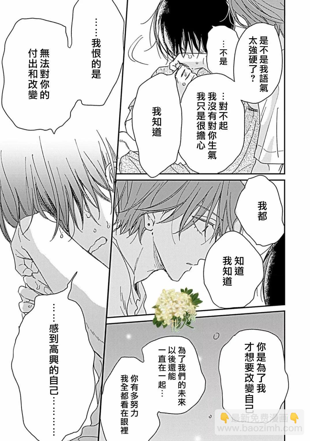 第15.2话14