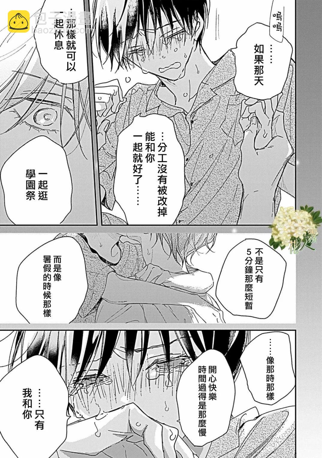 第15.2话18