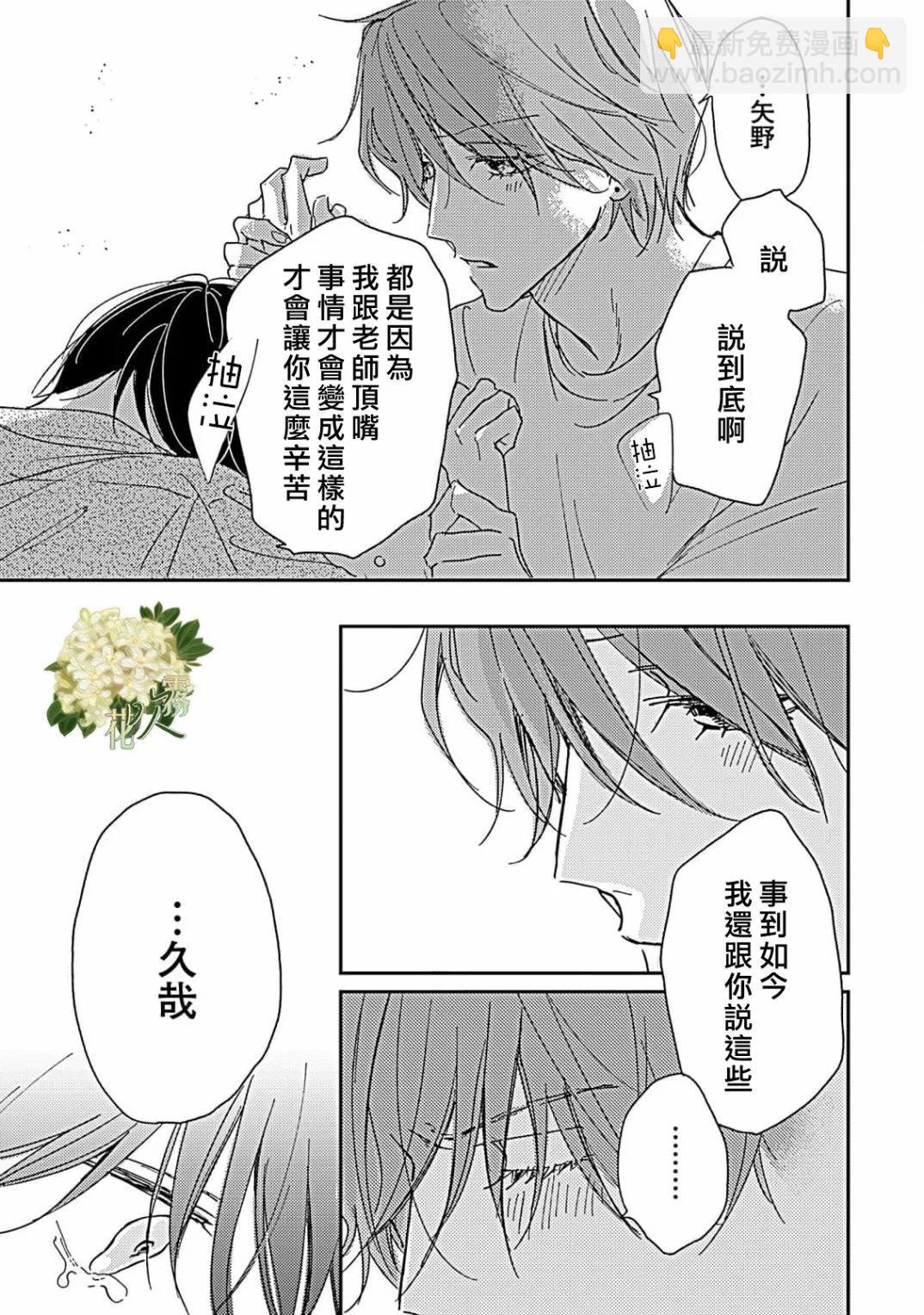 第15.2话20