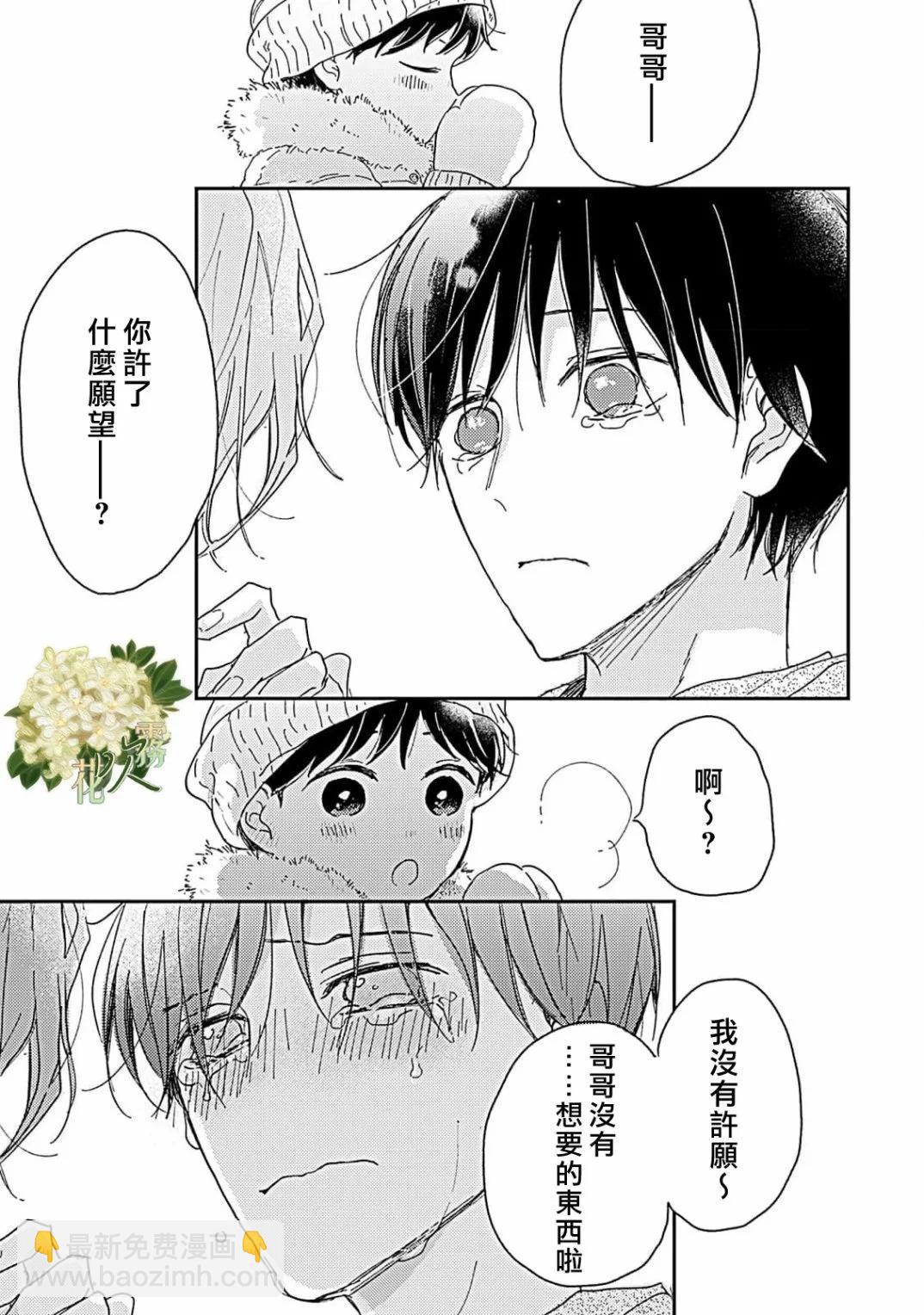 第15.2话22
