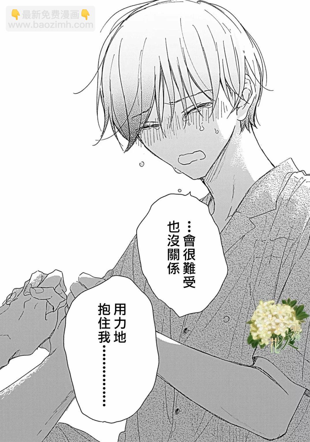 第15.2话23