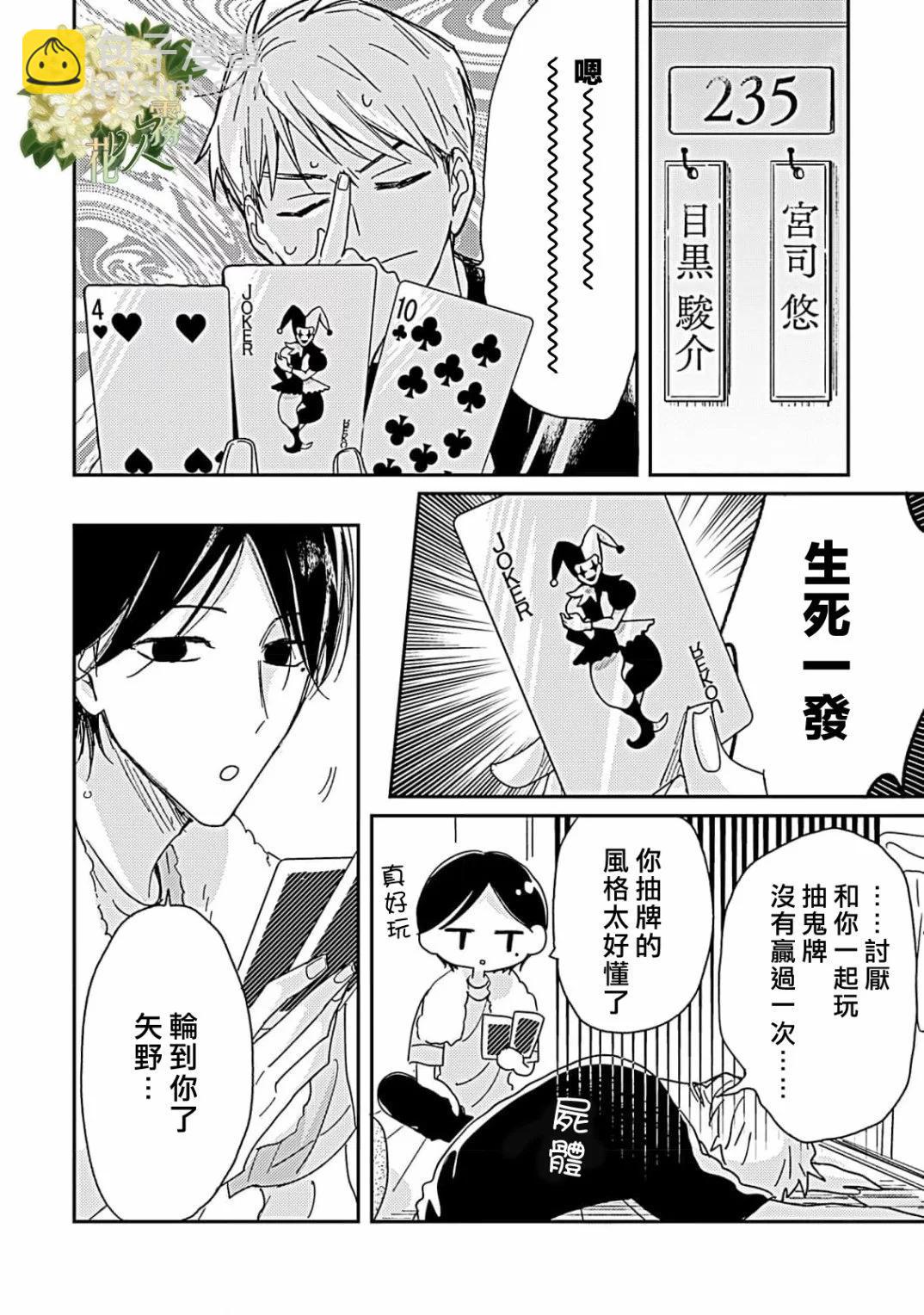 第15.2话3