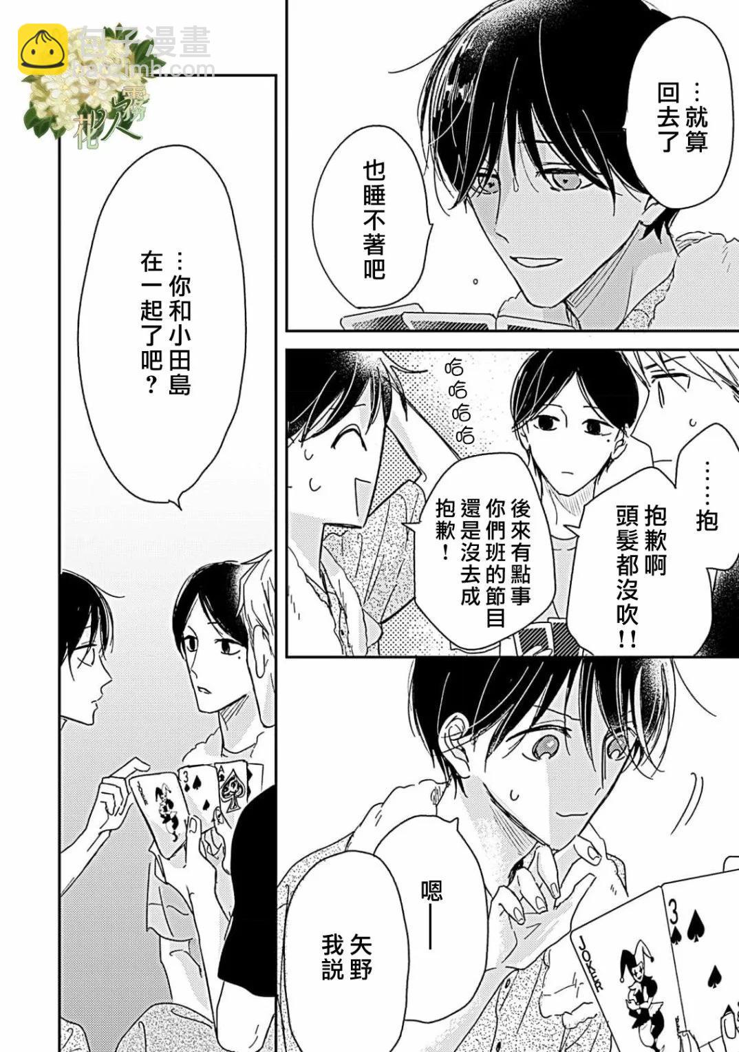 第15.2话5