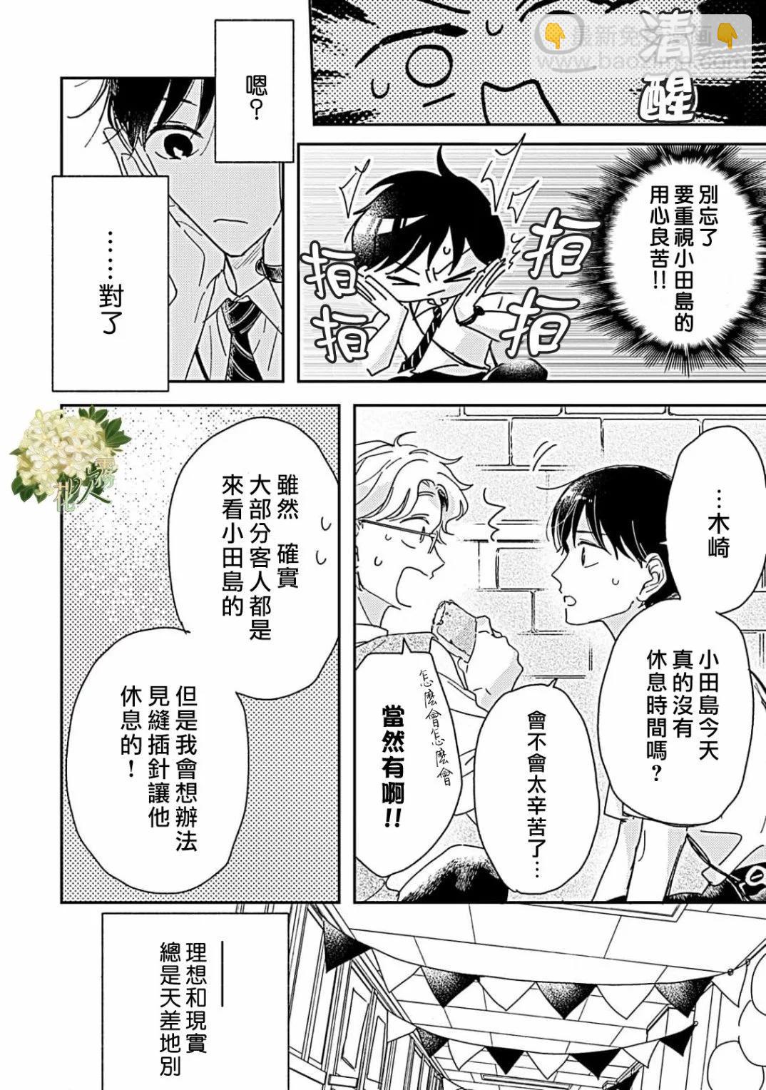 第15.1话13