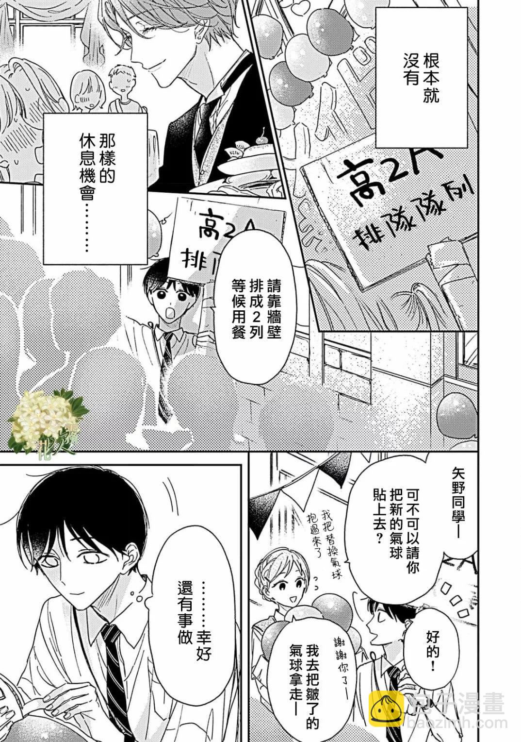 第15.1话14