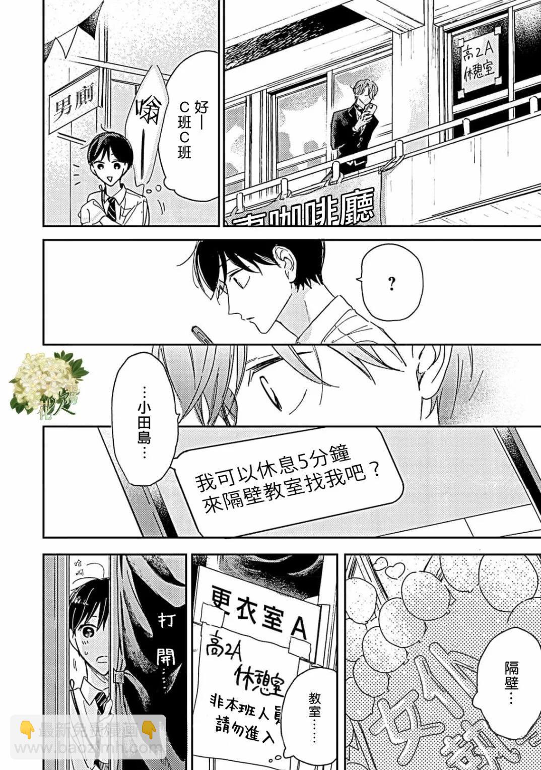 第15.1话19