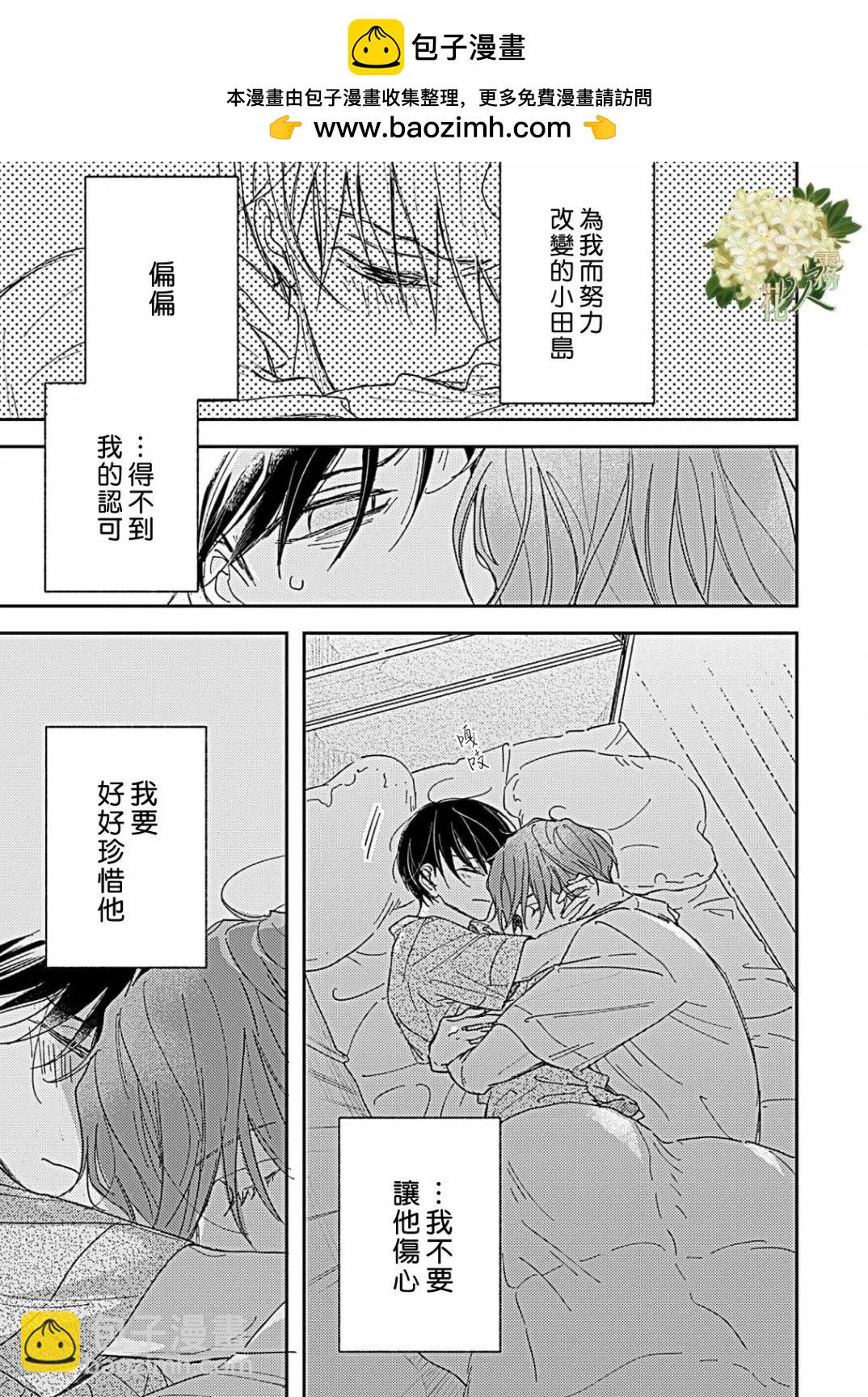 第15.1话8