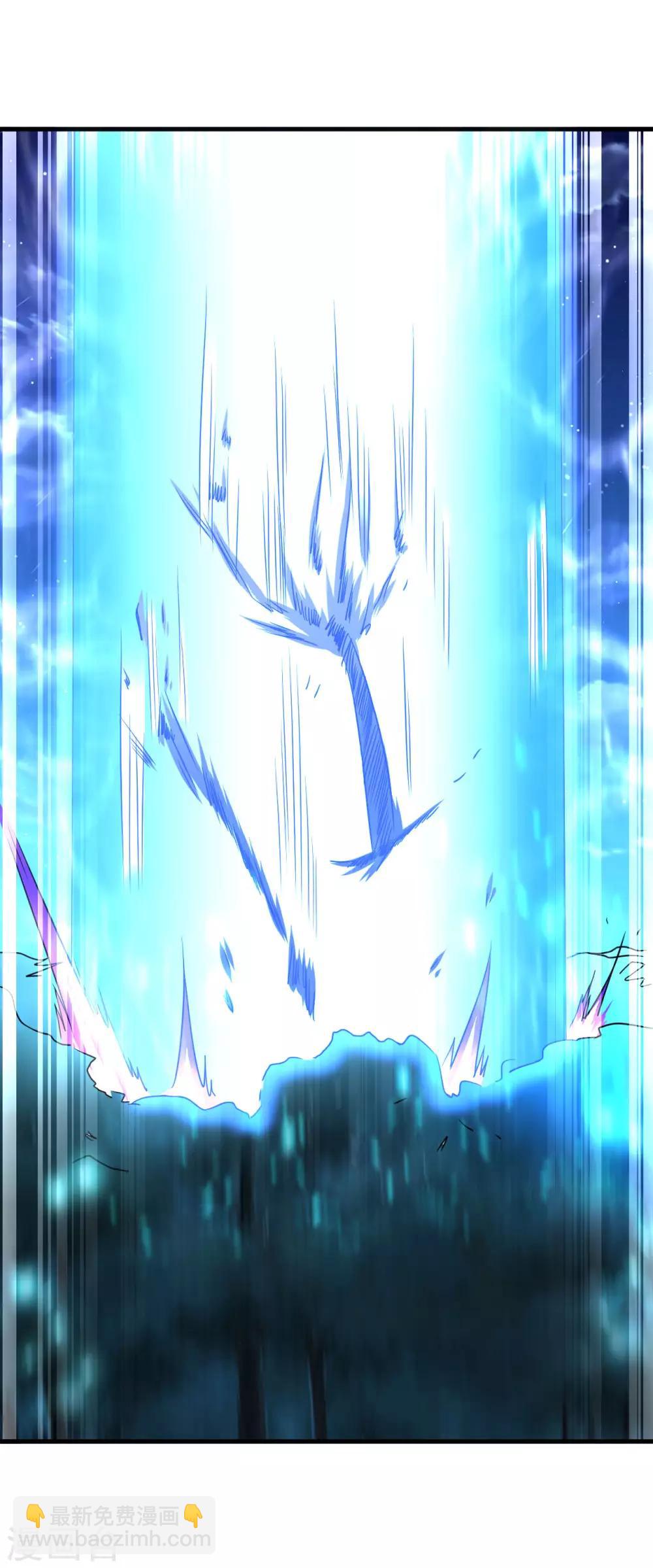 第49话 突破，觉尘境界26