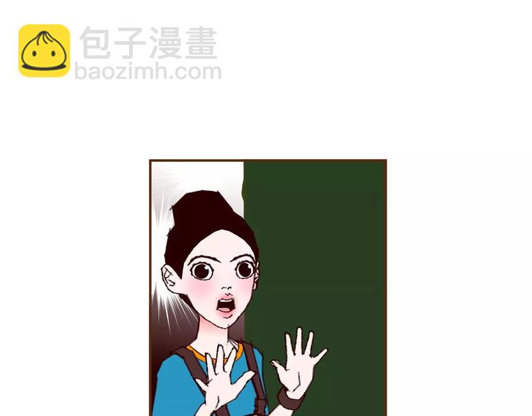 第115话 以前的事情179