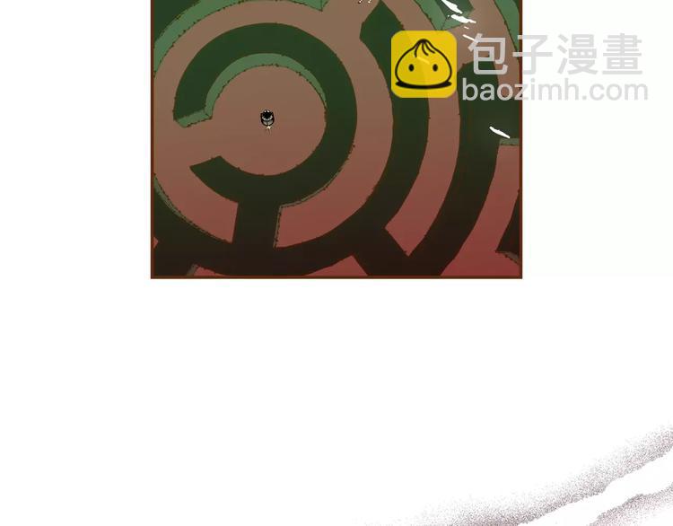 第116话 岔路200