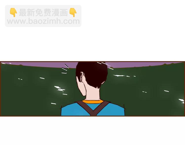 第117话 最后15分钟137