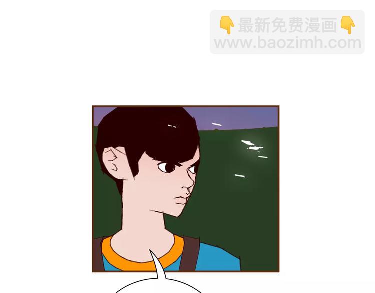 第117话 最后15分钟167