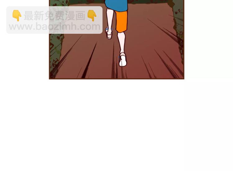 第117话 最后15分钟56