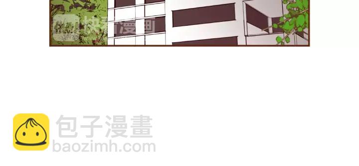 第122话 家人4