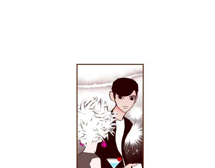 第125话 会所103