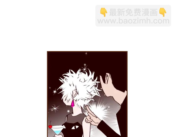 第125话 会所117