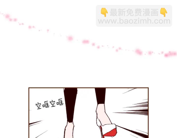 第125话 会所121