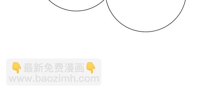 第125话 会所162