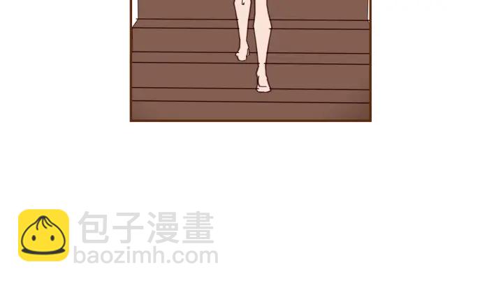 第125话 会所50