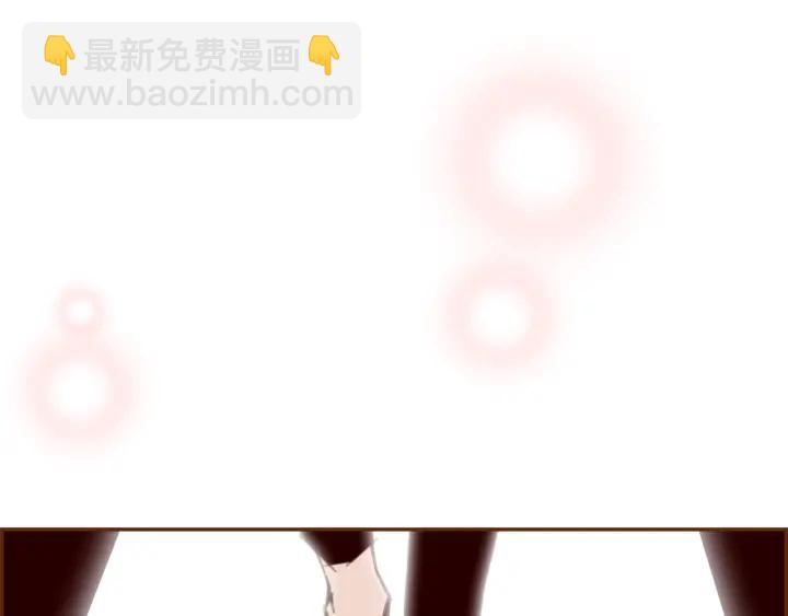第125话 会所64