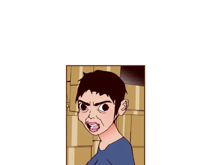 第129话 长跑181