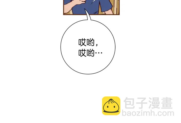 第129话 长跑186